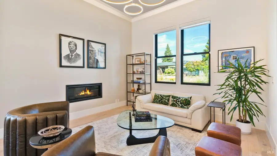 3735 Lakebriar Place, Santa Rosa, CA 95403 - Image #3