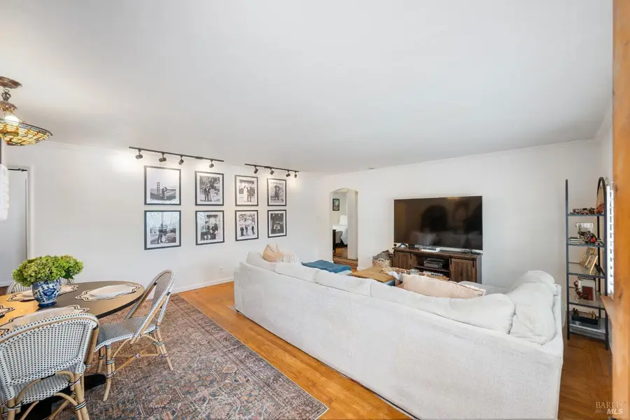 337 Bettencourt Street, Sonoma, CA 95476 - #3