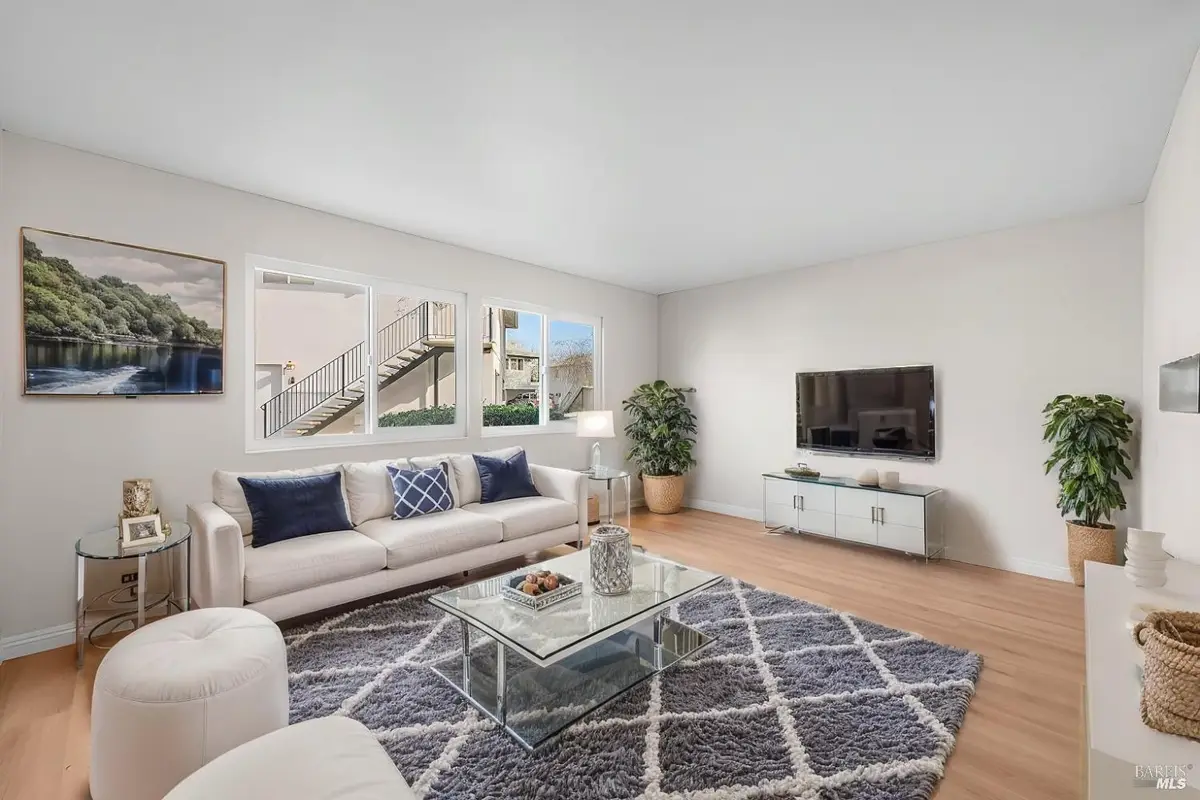 130 Del Rio Circle #2, Vacaville, CA 95687 - Image #1