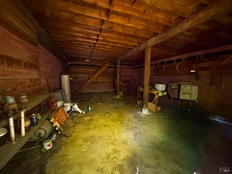 3700 Redwood Creek Road, Willits, CA 95490 - Image #3