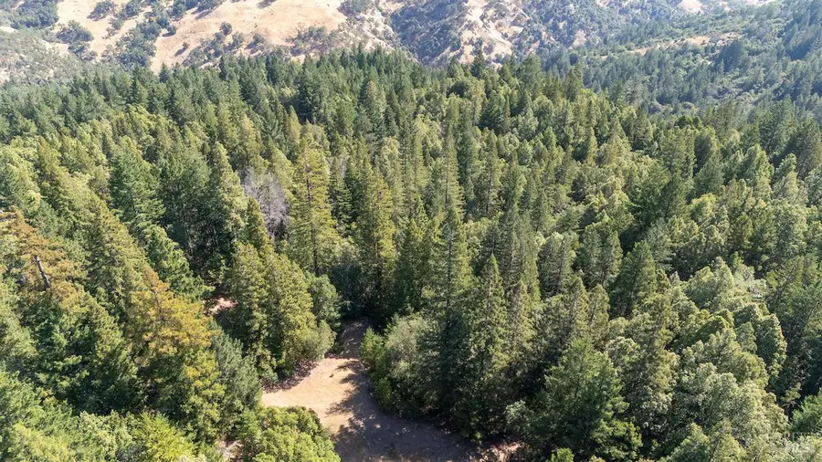 30401 Hwy 128 Highway, Yorkville, CA 95494 - Image #3