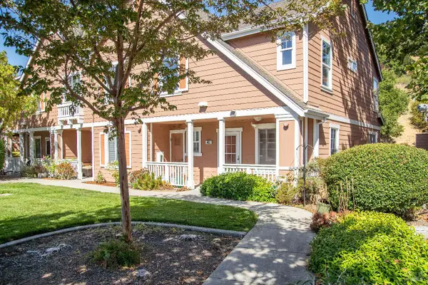 402 Bolling Circle, Novato, CA 94949