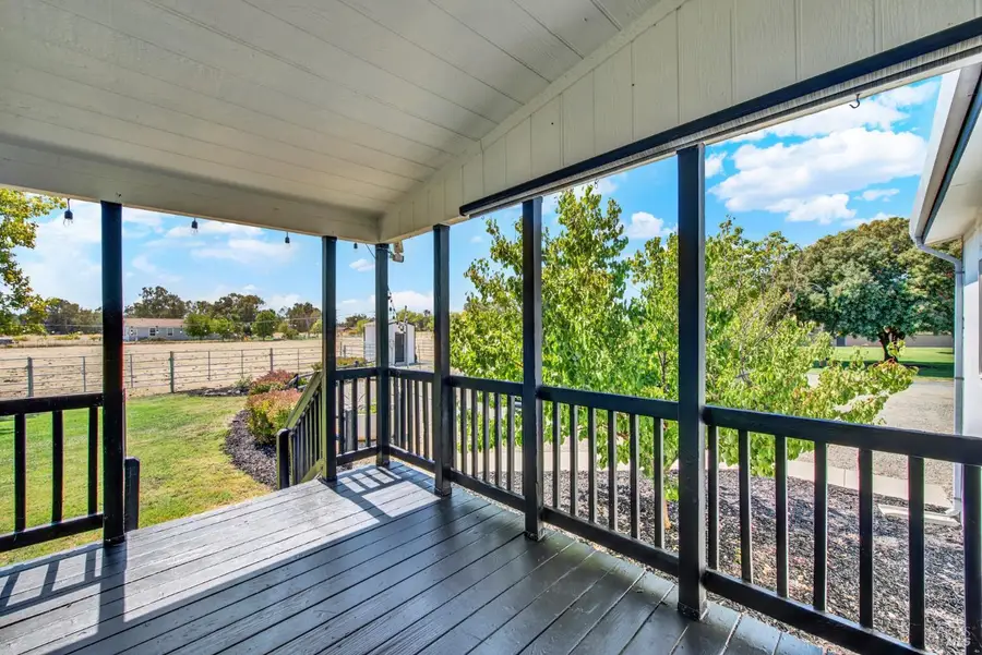 8498 Freedom Lane, Winters, CA 95694 - Image #3