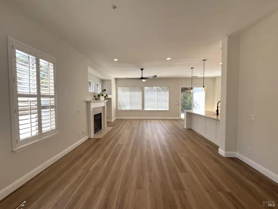 107 St Michael Court, Cloverdale, CA 95425 - Image #3