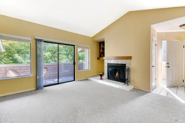 122 Posada Del Sol, Novato, CA 94949