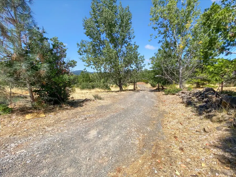 30391 Minnow Creek Lane, Round Mountain, CA 96084 - Image #3
