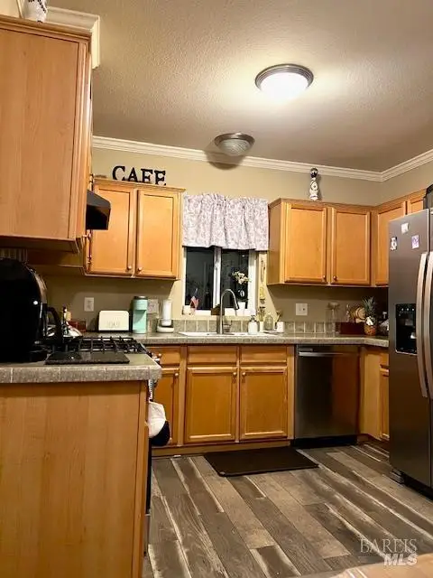 58 Barcelona Court, Fairfield, CA 94533 - #3