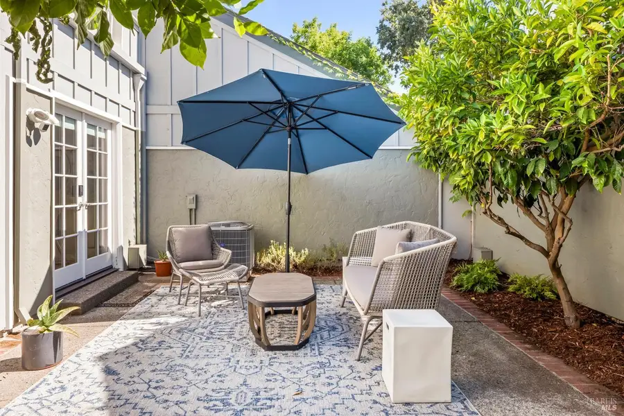 18105 Vassar Court, Sonoma, CA 95476 - Image #3