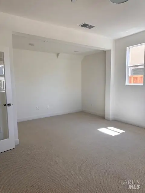 7316 Willowglen Drive, Rohnert Park, CA 94928 - Image #2