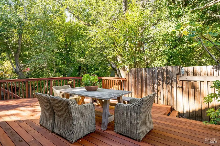 3 Glen Drive, Fairfax, CA 94930 - Image #3