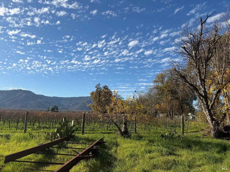 1510 Talmage Court, Ukiah, CA 95482 - Image #3