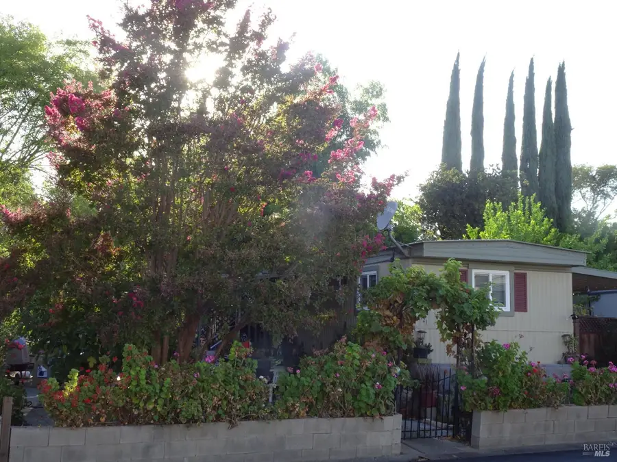 121 Goya Drive, Fairfield, CA 94534 - Image #2