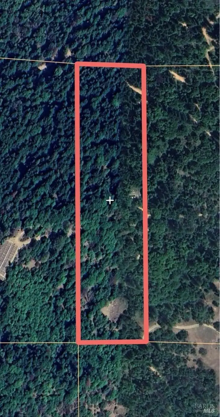 78601 Mina Road, Covelo, CA 95428 - Image #2