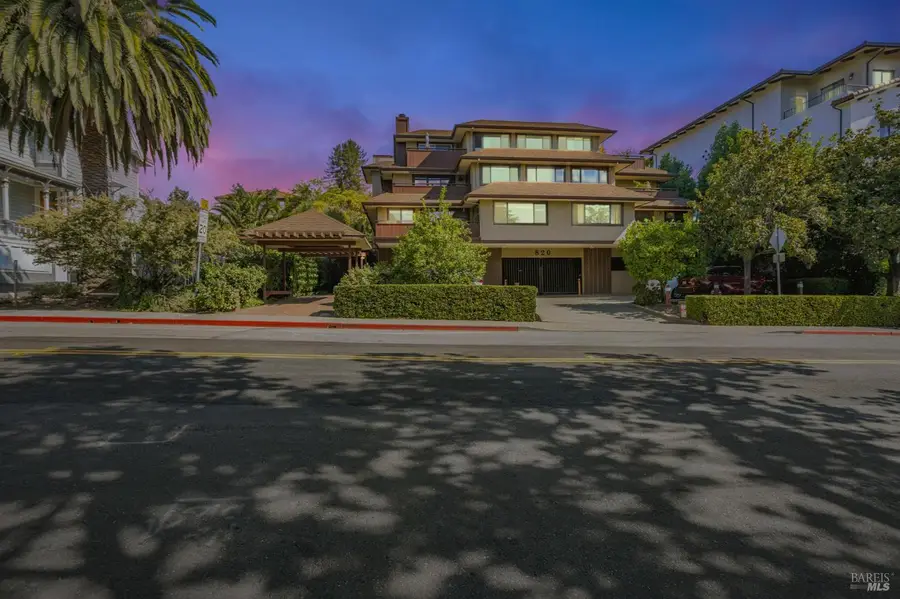 820 Mission Avenue #7, San Rafael, CA 94901 - Image #2