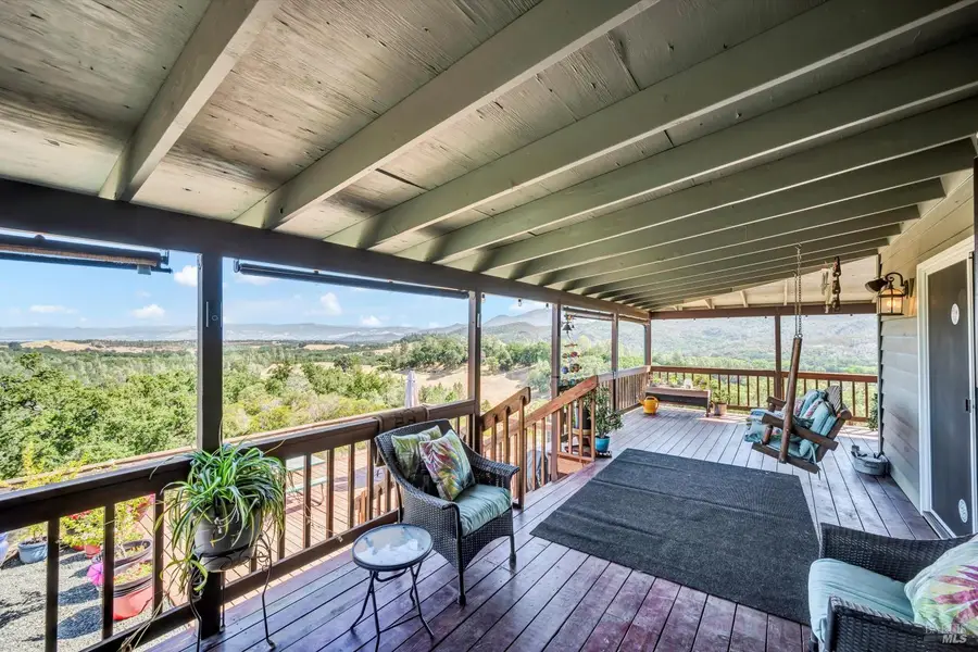 10225 Kelsey Creek Drive, Kelseyville, CA 95451 - Image #2