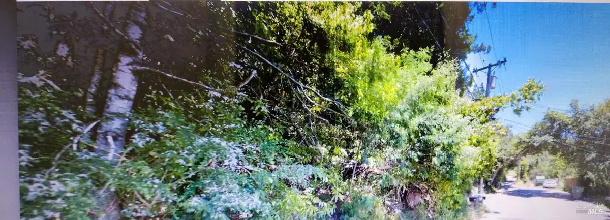 18355 Neeley Road, Guerneville, CA 95446 - Image #1