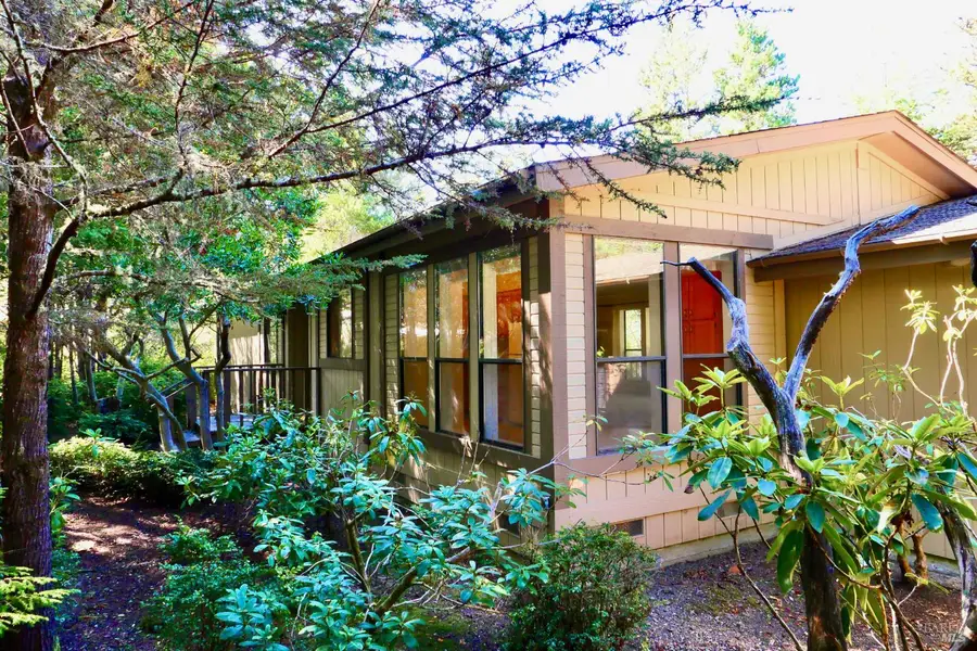 43300 Little River Airport Road #60, Little River, CA 95456 - Image #2