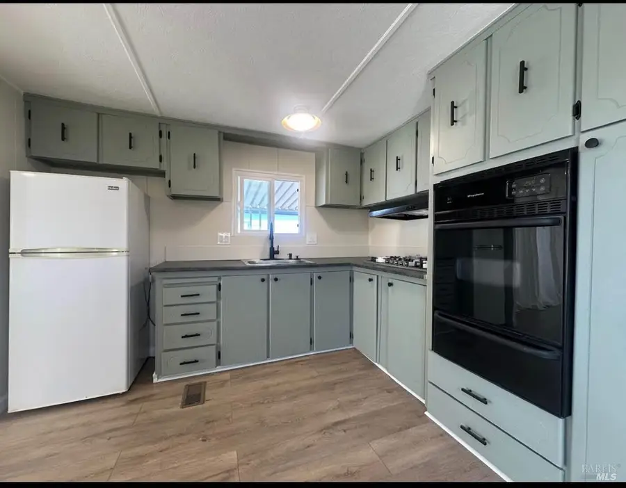 7 Geneseo Street, Oakley, CA 94561 - Image #2