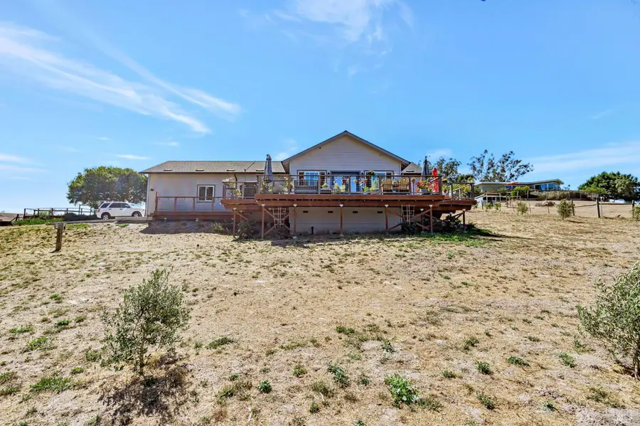 268 Eucalyptus Road, Petaluma, CA 94952 - Image #3