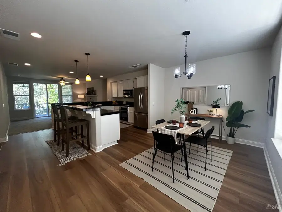 538 Emily Rose Circle, Windsor, CA 95492 - Image #3