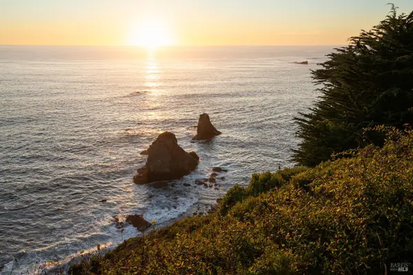 Address Withheld By Seller, Albion, CA 95410