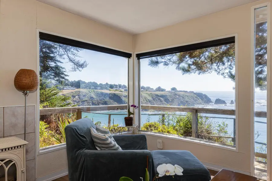 Address Withheld By Seller, Albion, CA 95410 - Image #3