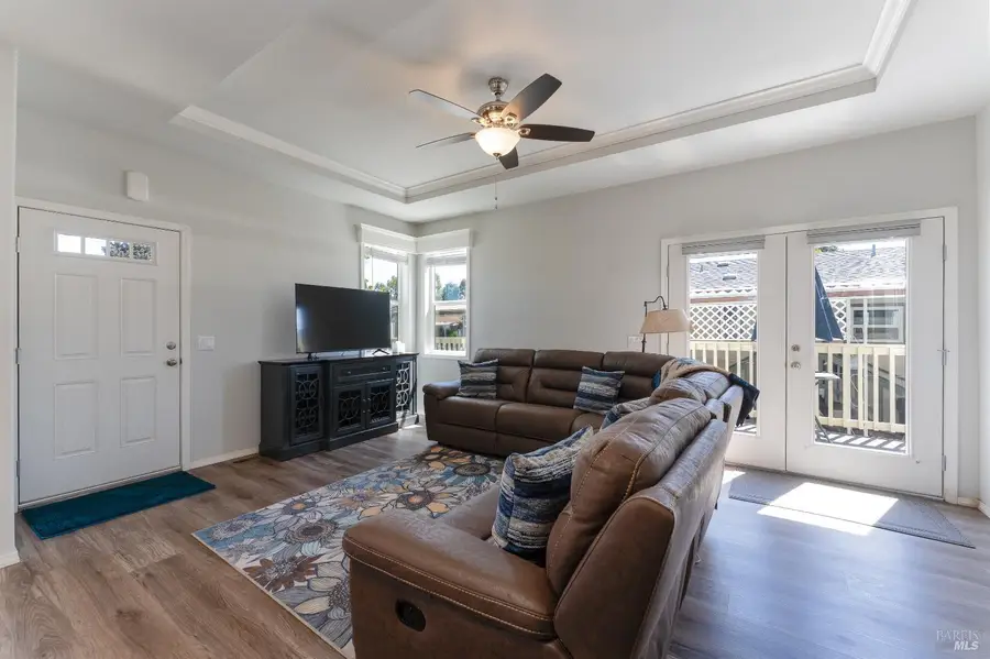 36 Blanco Place, Ukiah, CA 95482 - Image #2