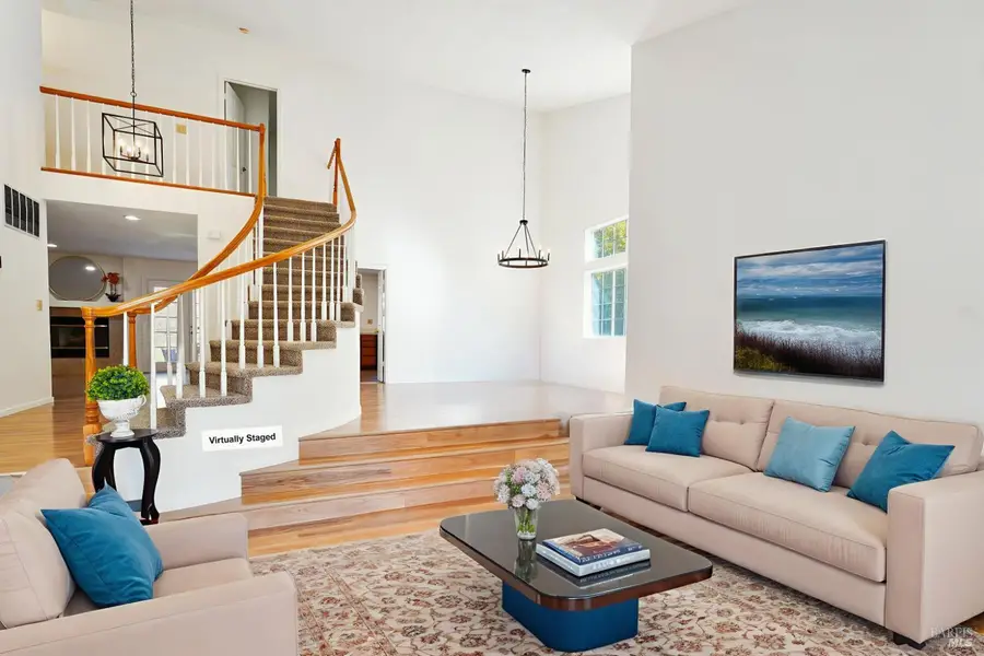 2220 Fox Glen Drive, Fairfield, CA 94534 - Image #2