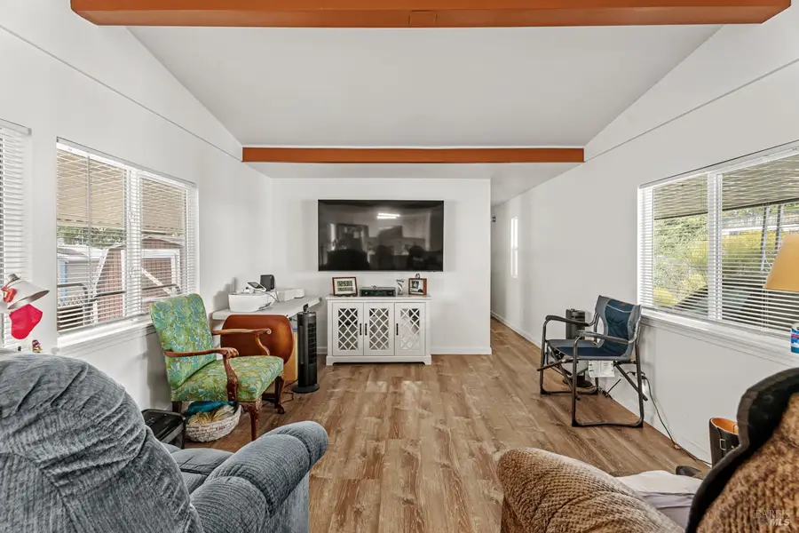 700 E Gobbi Street #19, Ukiah, CA 95482 - Image #3