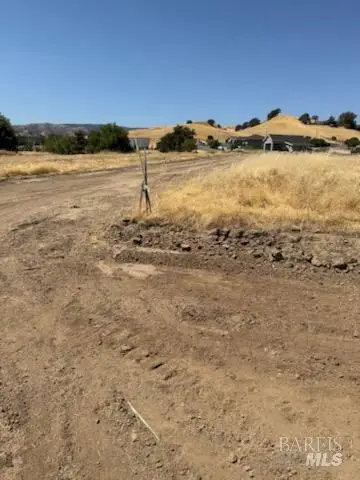 0 English Creek Lane #04, Vacaville, CA 95688 - Image #2