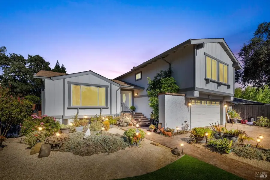 287 N Alamo Drive, Vacaville, CA 95688 - Image #2