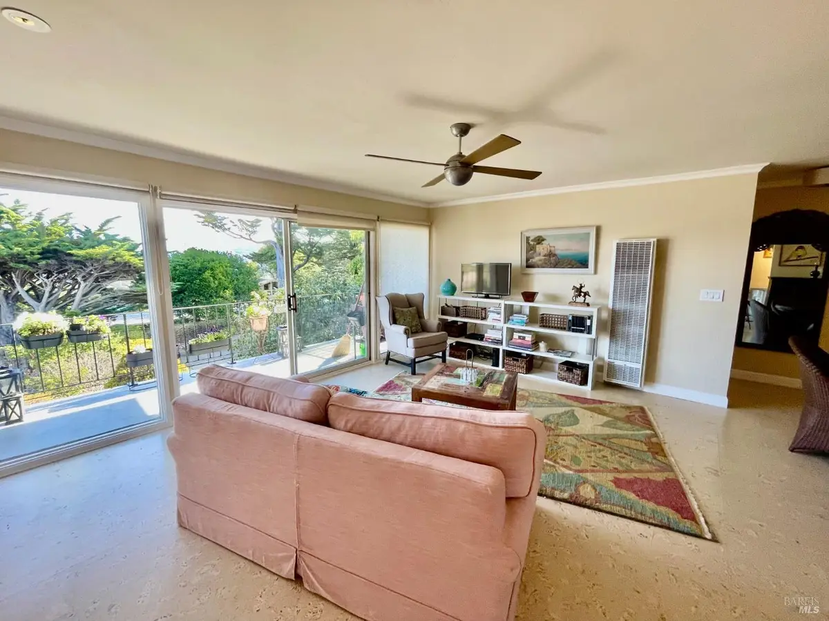 370 Eden Roc Drive, Sausalito, CA 94965 - Image #1