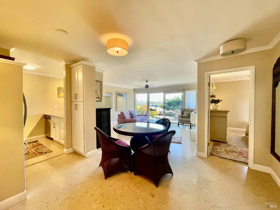370 Eden Roc Drive, Sausalito, CA 94965 - Image #3