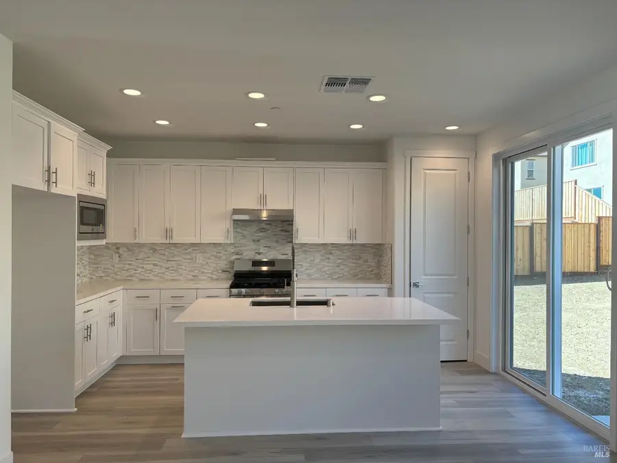 223 Echols Drive, Martinez, CA 94553 - Image #2