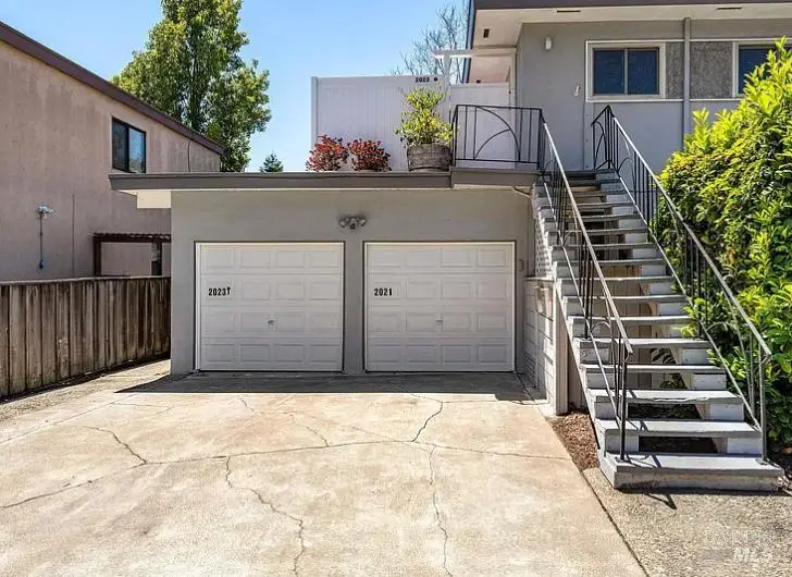 2021 Key Boulevard, El Cerrito, CA 94530 - Image #2