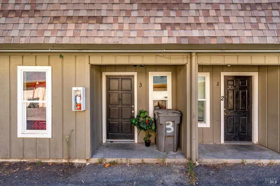 133 W Agua Caliente Road, Sonoma, CA 95476 - Image #3