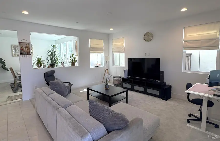 2912 Liscum Street, Santa Rosa, CA 95407 - Image #3