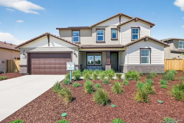 400 Beyers Street, Oakley, CA 94561