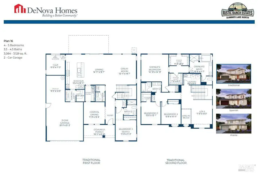 400 Beyers Street, Oakley, CA 94561 - Image #2