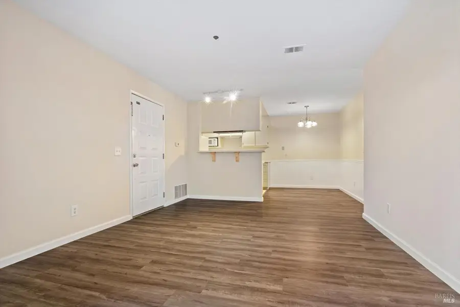 8201 Camino Colegio #120, Rohnert Park, CA 94928 - Image #3