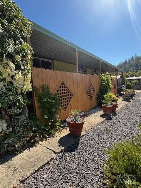 801 Lake Mendocino Drive, Ukiah, CA 95482 - Image #2