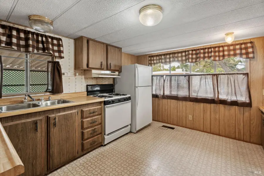 4801 N State Street #48, Ukiah, CA 95482 - Image #3