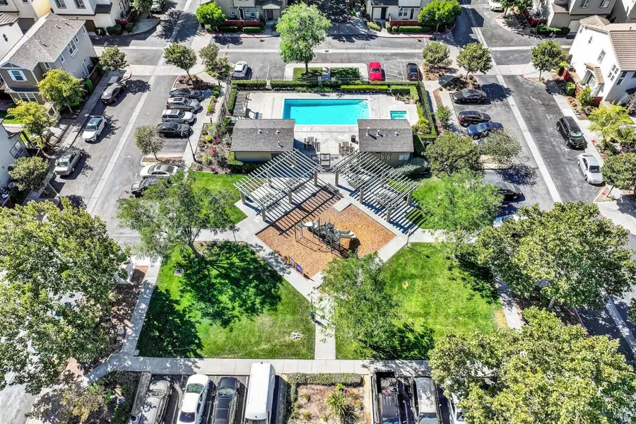 1667 Vicksburg Drive, Fairfield, CA 94533 - Image #3