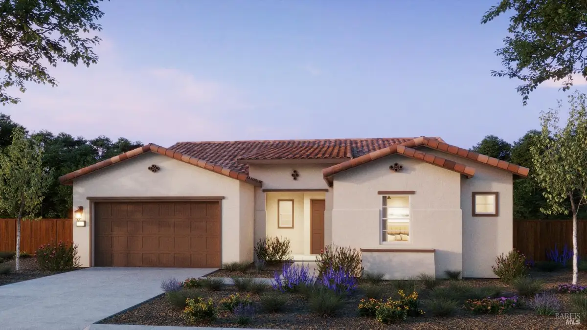 404 Beyers Street, Oakley, CA 94561 - Image #1