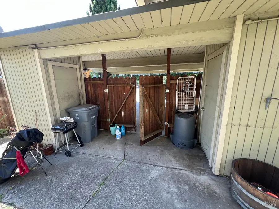 651 Maple Avenue #2, Santa Rosa, CA 95404 - Image #3