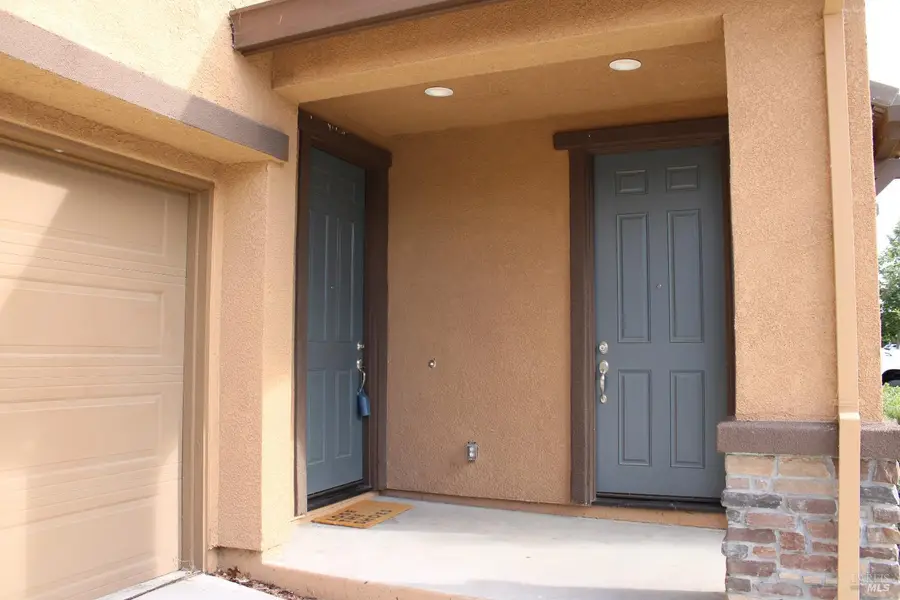 5020 King Place, Rohnert Park, CA 94928 - Image #3