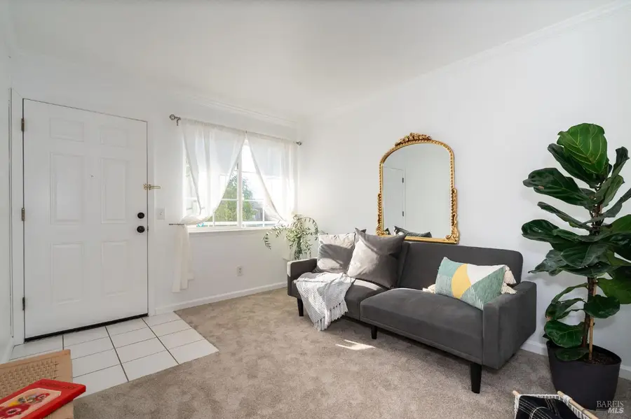 1501 La Esplanada Place #326, Santa Rosa, CA 95404 - Image #3