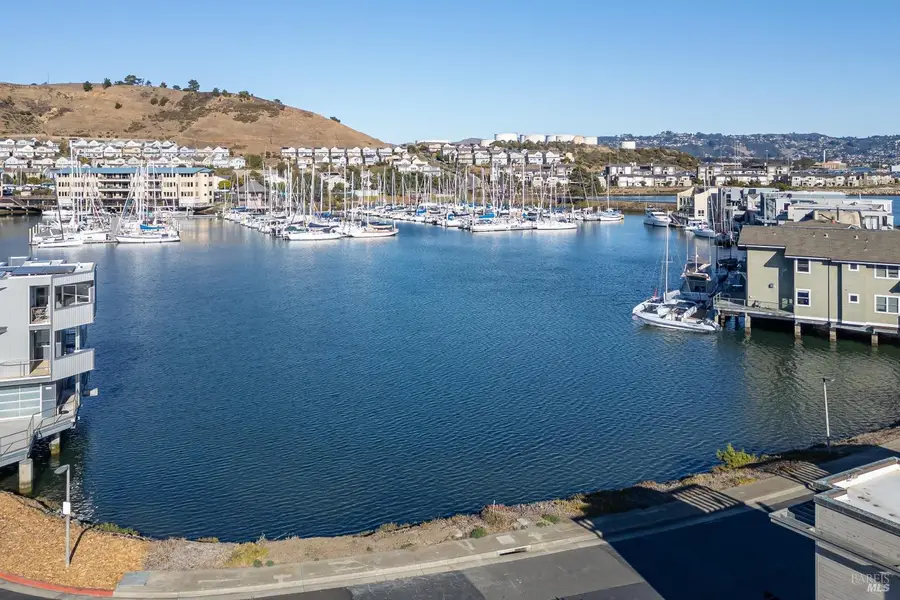 1457 Sandpiper Spit, Richmond, CA 94801 - Image #3