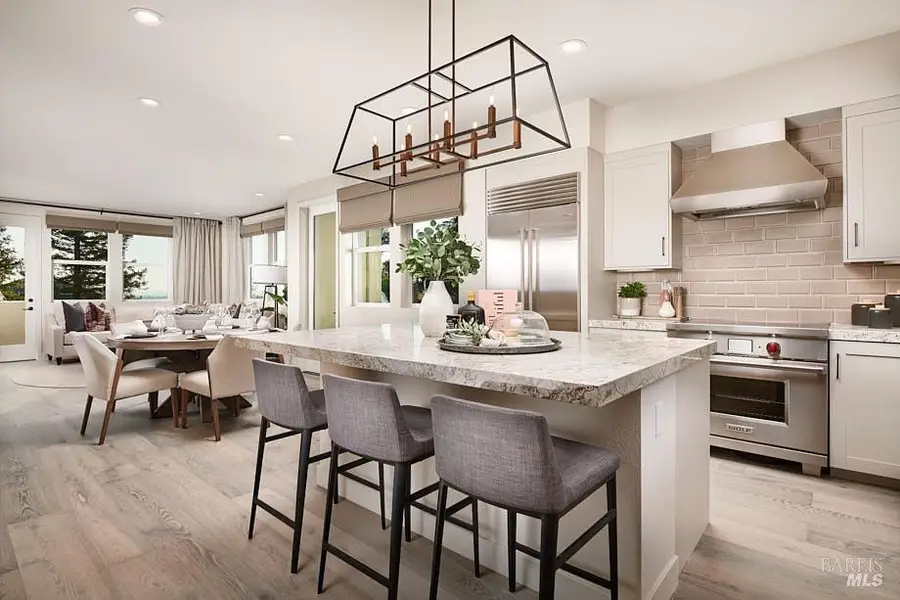 619 Semillon Lane, Santa Rosa, CA 95403 - Image #3