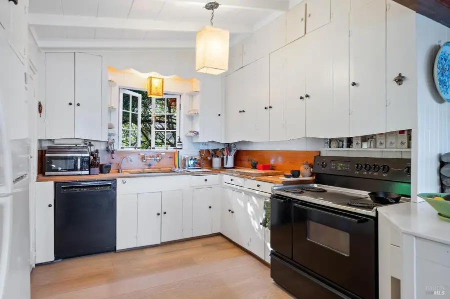41 Ocean Avenue, Bolinas, CA 94924 - Image #3